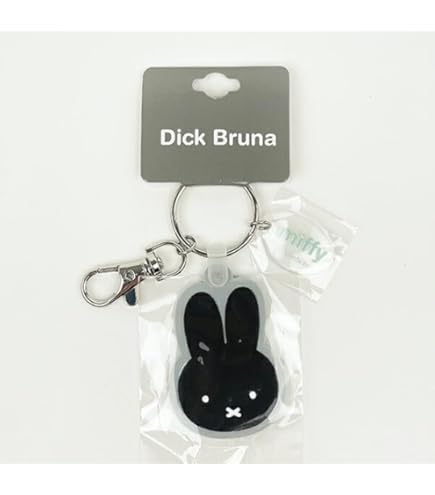 Amazon.co.jp: オクトパストラベラー2 アクリルキーホルダー